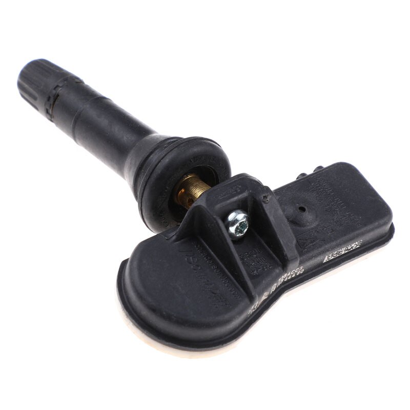 4 Stuks Tpms Bandenspanning Monitor Sensor Voor Citroen Jumpy Peugeot Expert C4 C5 308 3008 508 5008 408 9811764480