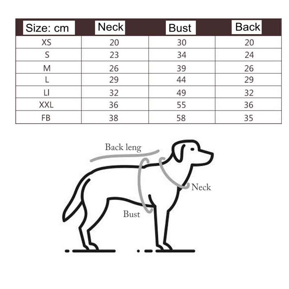 Hundeskjorter bomuld sommer strandvest kortærmet sommer strandvest kortærmet kæledyrstøj hundetop blomstret t-shirt hawaiianske toppe