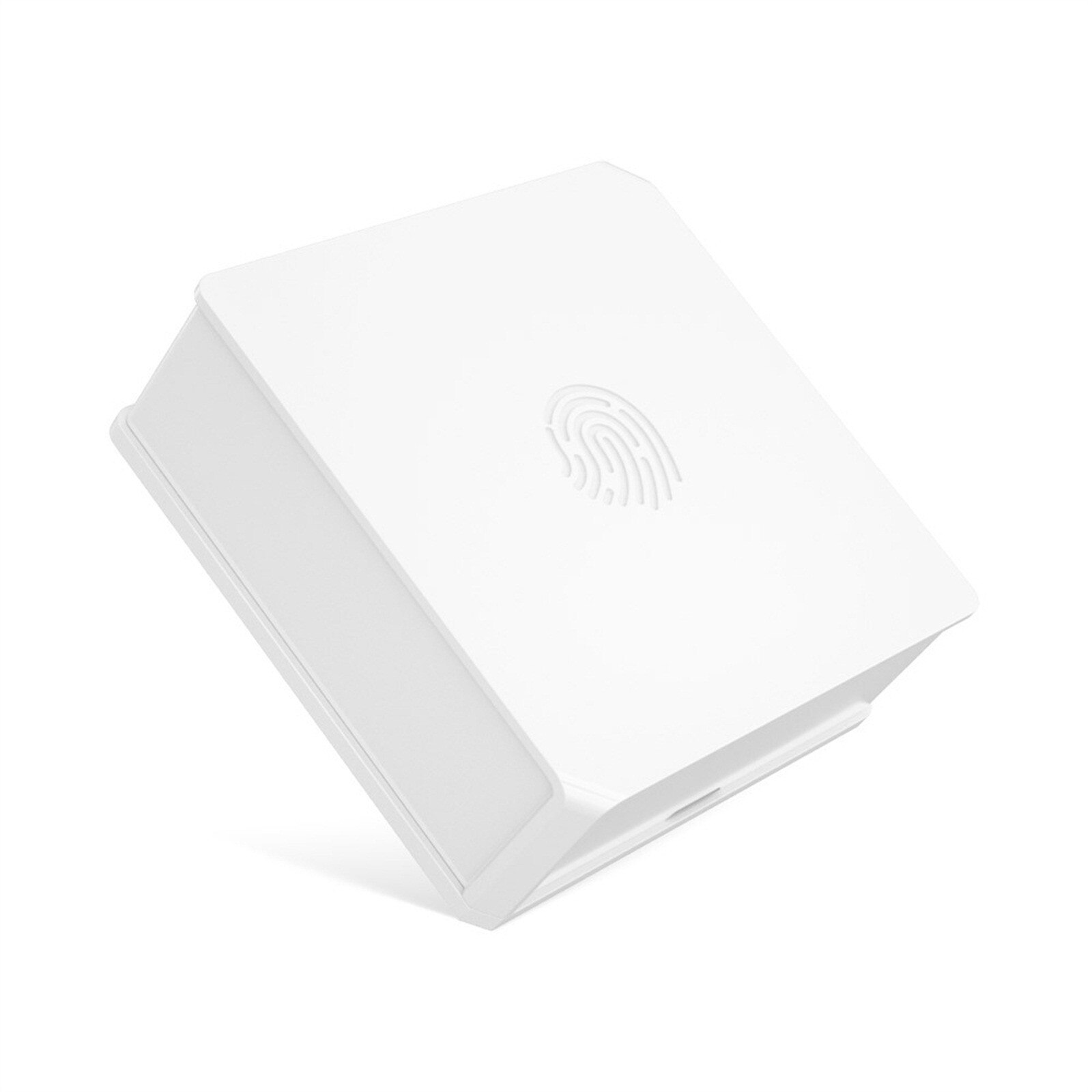 Smart Switch /Wireless Switch / Temperature And Humidity Sensor/Motion Sensor / Air Switch Smart Home Remotely Control MINI Tou