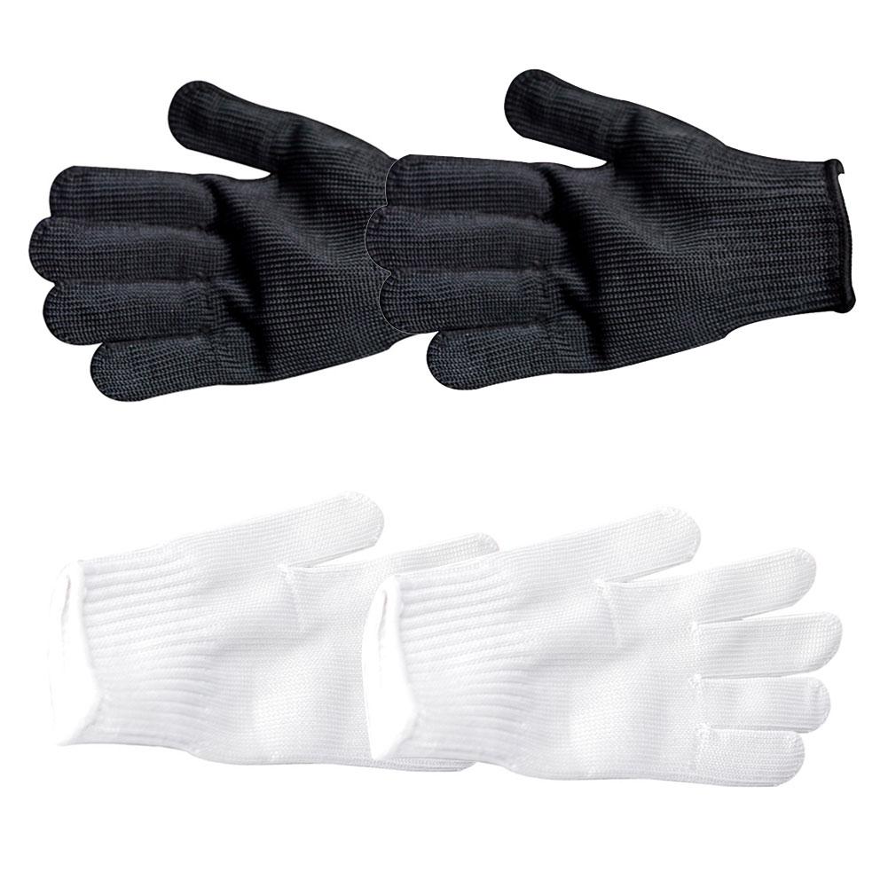 Vogel Anti-Bite Handschoenen Parrot Hamster Veiligheid Beschermende Handschoenen Training Handschoenen Voor Papegaai Eekhoorns Hamster Egel