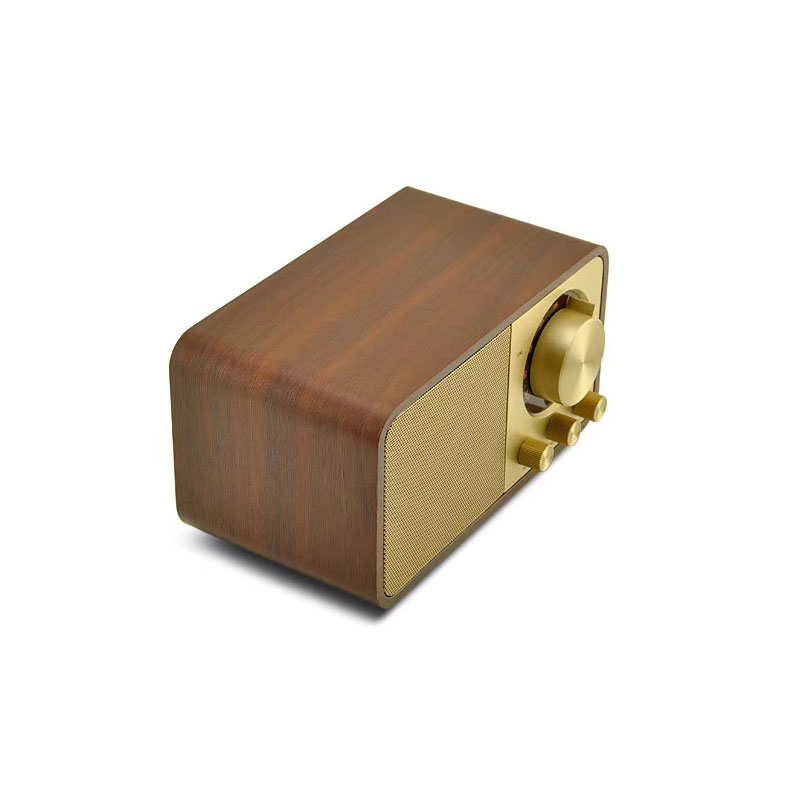 Tragbare Bluetooth Lautsprecher Mit FM Radio Tragbare Lautsprecher Mit FM Radio Bluetooth Drahtlose Tragbare Lautsprecher: Ursprünglich Titel