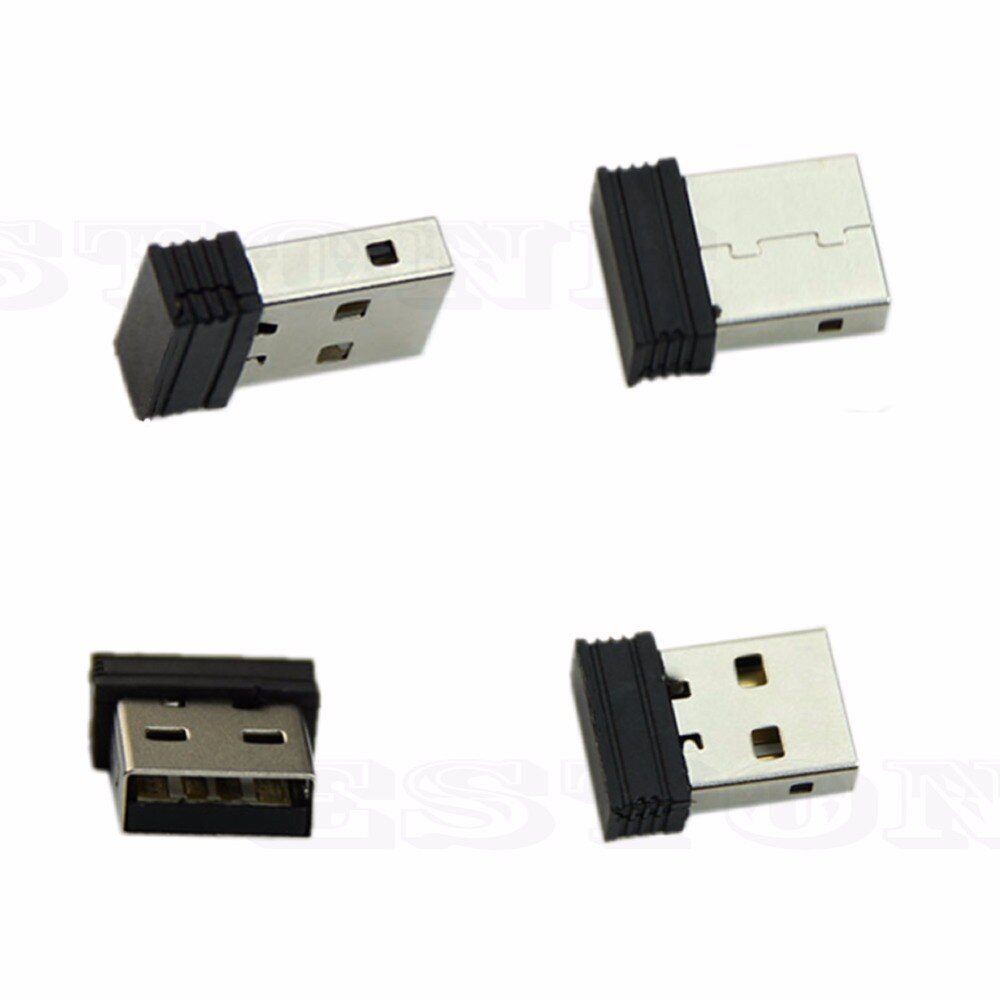 P Rechargeable Wireless Mouse Ergonomic Optical Mouse 1600 DPI Wireless USB Vertical for Computer PC