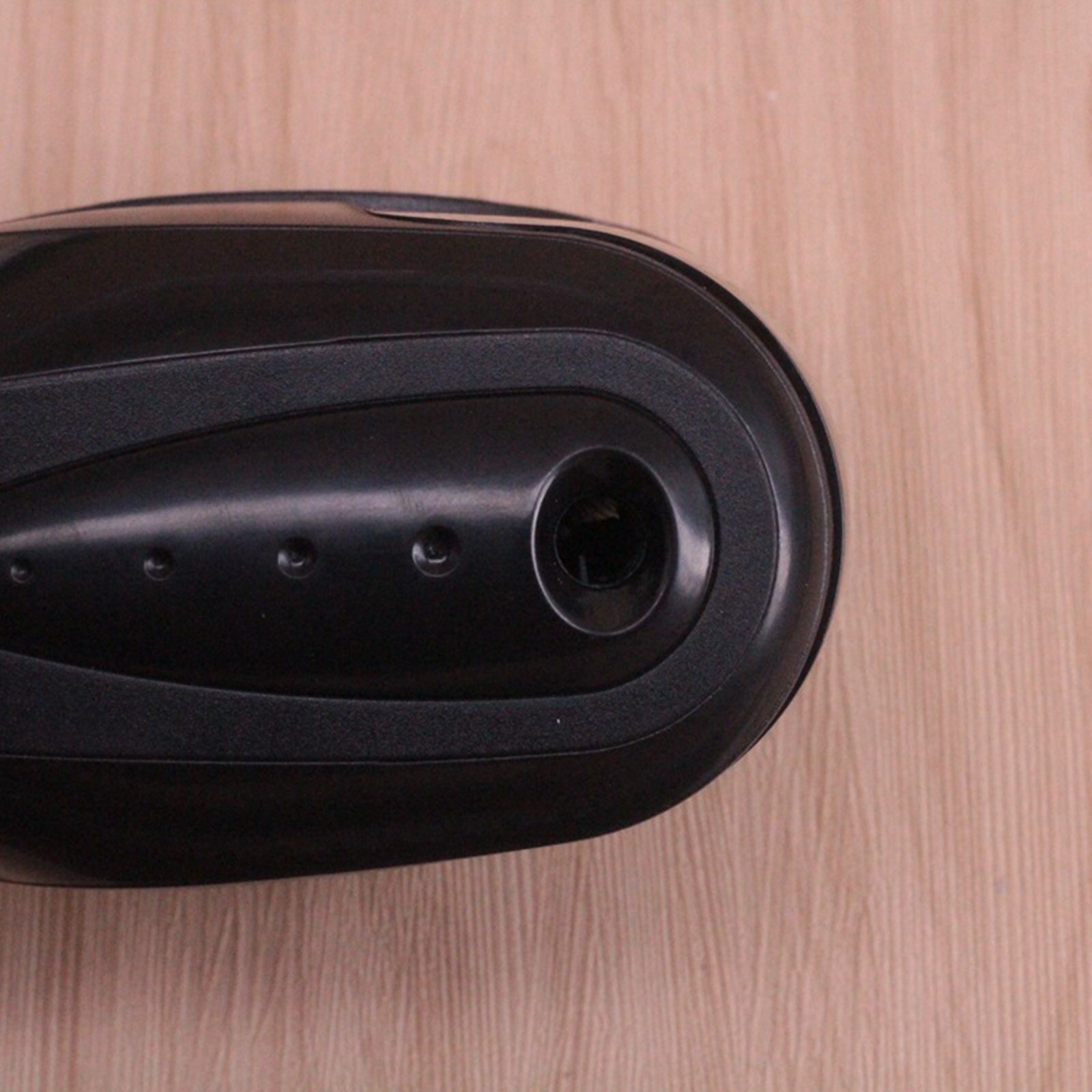 Electric Pencil Sharpener Spiral Blade to Fast Sharpen USB/Battery Operated Pencils Sharpener for 6.5-8mm Pencils