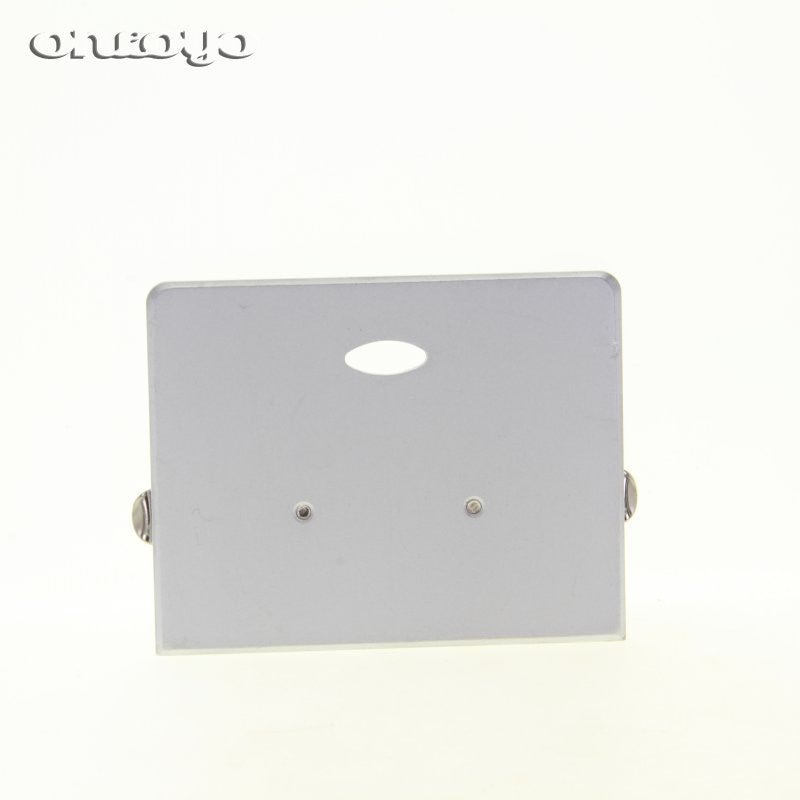 Repuestos para máquina de coser Industrial, accesorios para SINGER 20U Zigzag, montaje de placa deslizante de cama, 541620