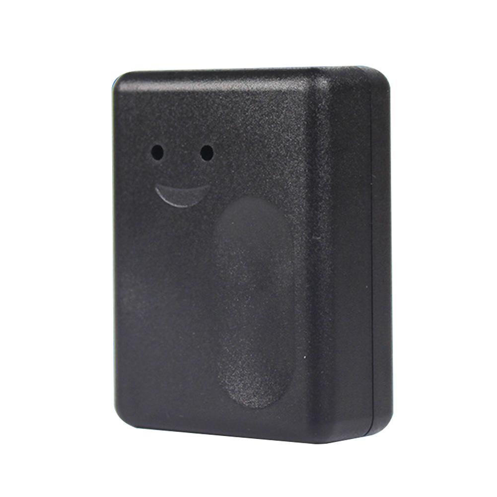 WiFi Wireless Remote Control Garage Door Opener Intelligent APP Remote Control Timing Voice Control Alexa Google: Default Title