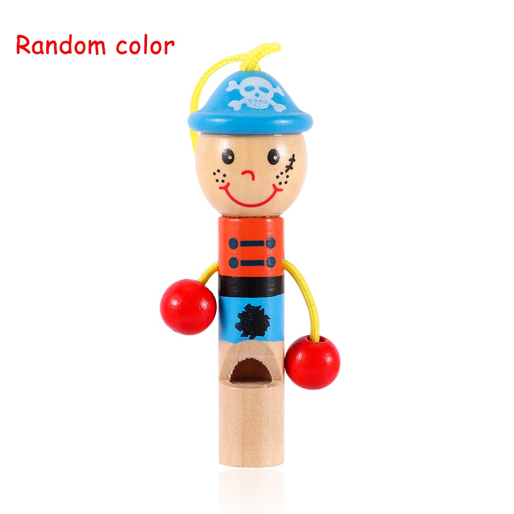 Castanets de madera de percusión, instrumento Musical educativo, desarrollo intelectual del niño, capacidad de escucha, 1 ud.: as pic