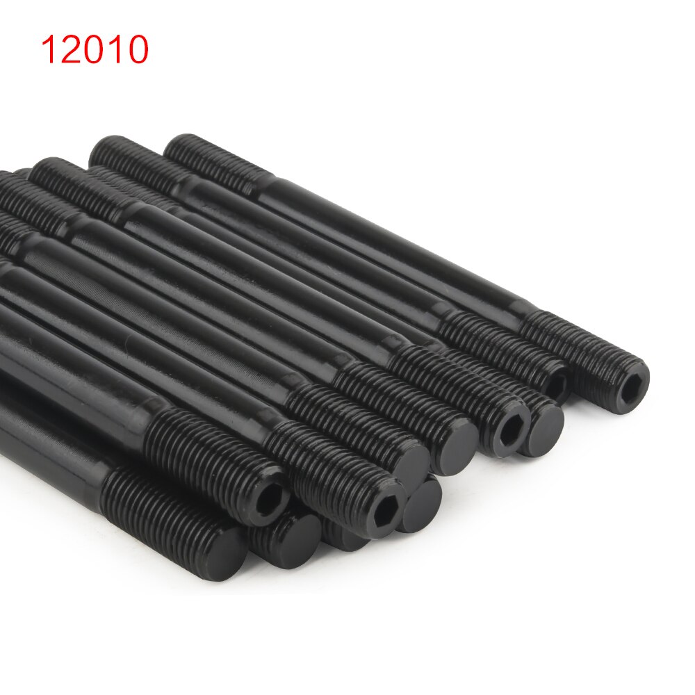 203-4205 zestaw głowicy robić Toyota Supra 3.0L 2JZ-GE 2JZ-GTE 12010