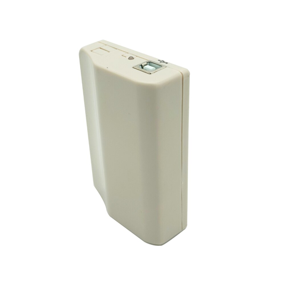AD102 CTI USB Caller ID Interface Support second time developing with free SDK(Vc, Vb,Vf, C#)
