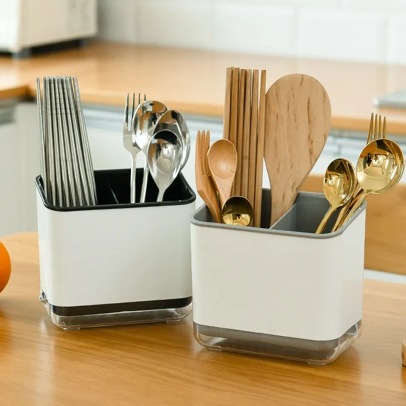 Étagère de rangement pour séchage de la vaisselle T1, accessoire de cuisine domestique, 1 pièce