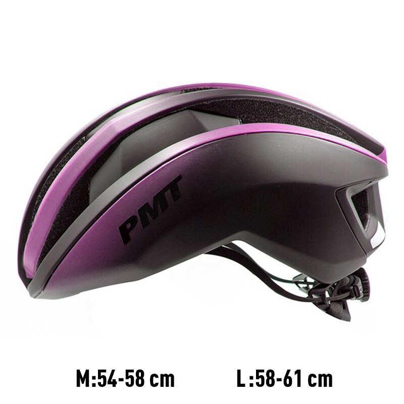 Nieuw | BBB Karma MIPS: lichtgewicht helm voor de warmste dagen