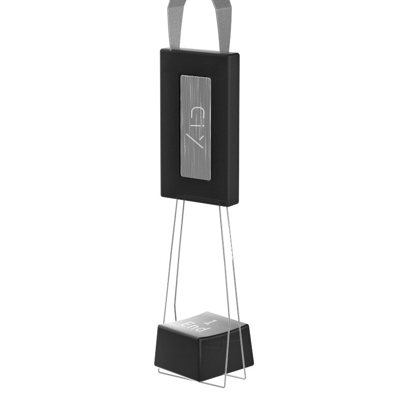 Keycap Puller Universal Key Cap Switch Fixing for Mechanical Keyboard Keycaps