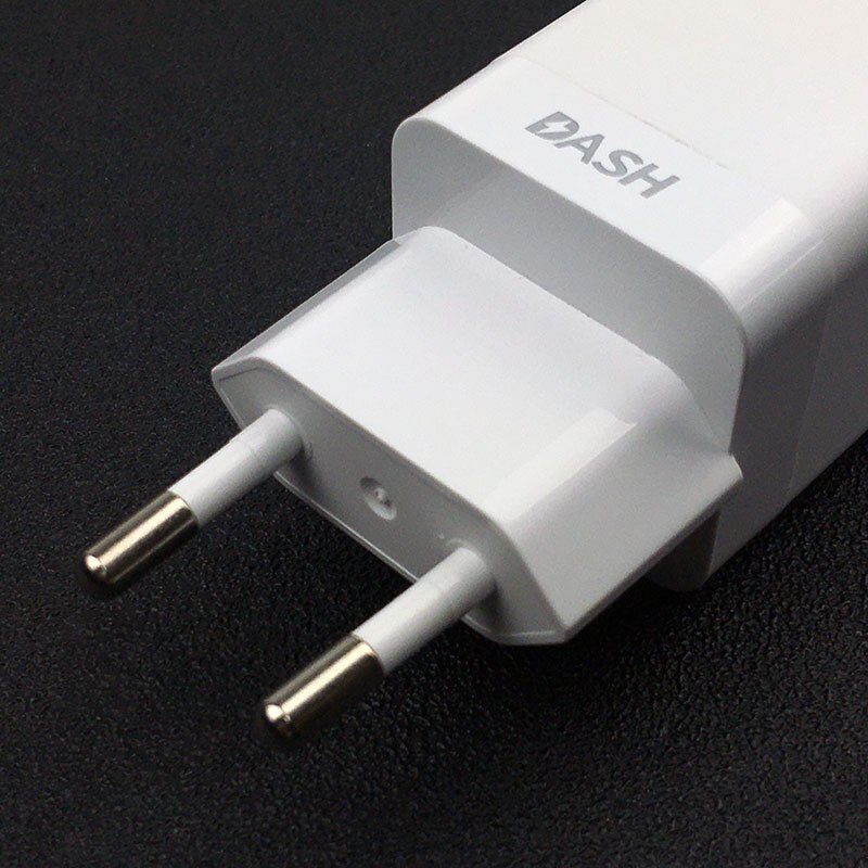 Oneplus 6T Bindestrich Ladegerät Original 5v/4a Schnelle Ladung Adapter 35cm/100cm/150cm/200cm USB Typ C Kabel eins Plus 7 7t Profi 6 t 5 T 3 T