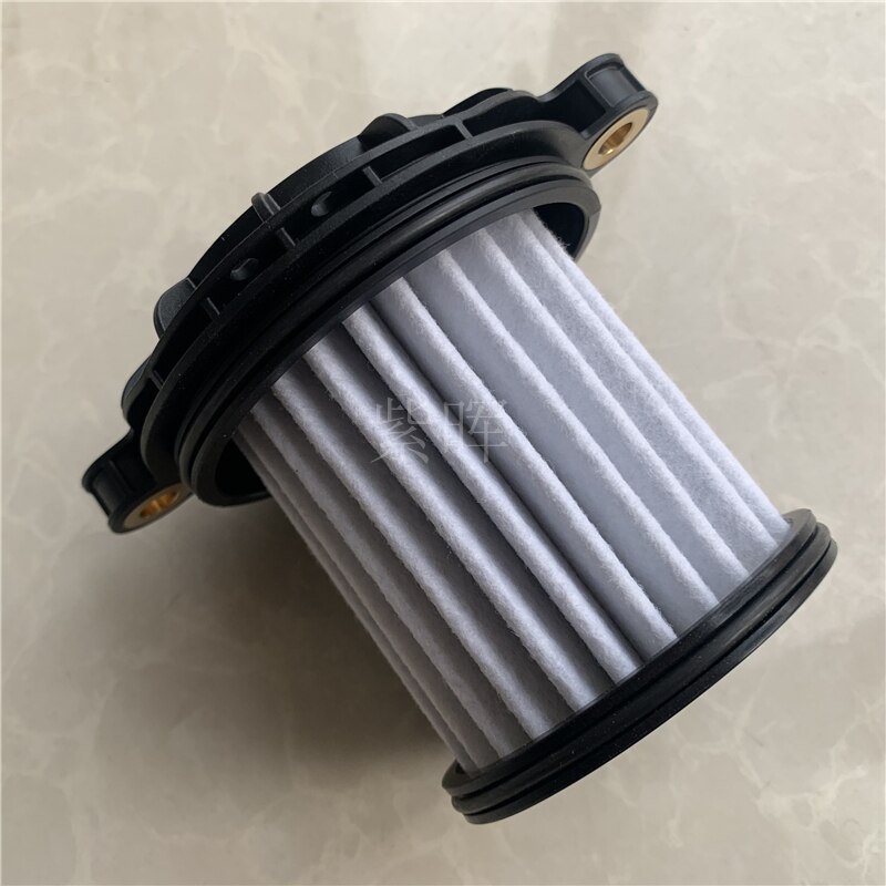 0501.215.163Voith hydraulische retarder Filter Element