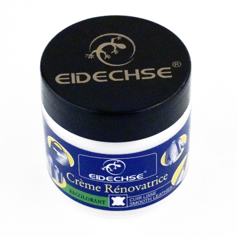 Leather Vinyl Repair Filler Compound Cream for Leather Restoration Cracks Burns Car Seat Sofa Holes Home Accessories