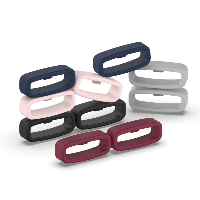 18mm / 20mm / 22mm polsbandhouders, vervangende smartwatch bandhouder