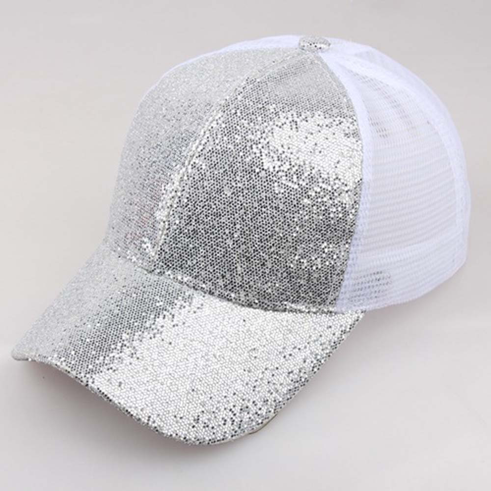 Trend Mannen Vrouwen Katoen 5 Panel Baseball Caps met Dubbele Mes Printing Pet Chapeau Trucker Hoed outdoor zonnehoed tropenhelm