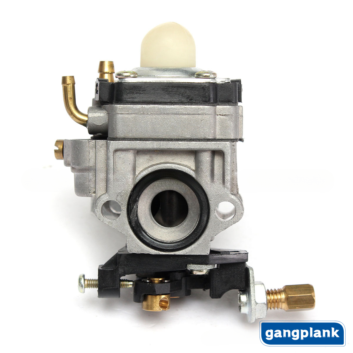 Lawn Mower Chainsaw Carburetor 43cc 49cc 52cc
