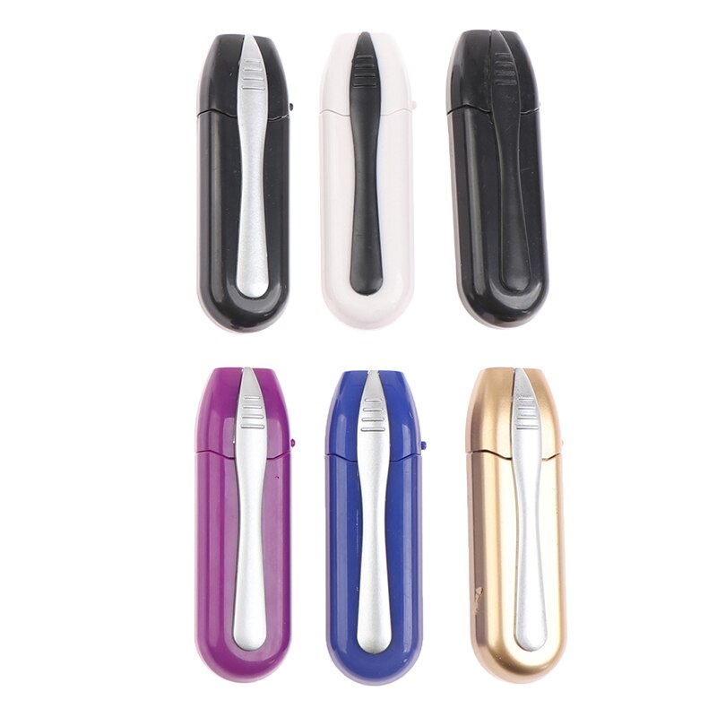 Eyeglass Sunglasses Cleaner Glass Cleaning Kit Brush Maintenance Vision Care Clean Glasses Tool Nettoyage Lunette