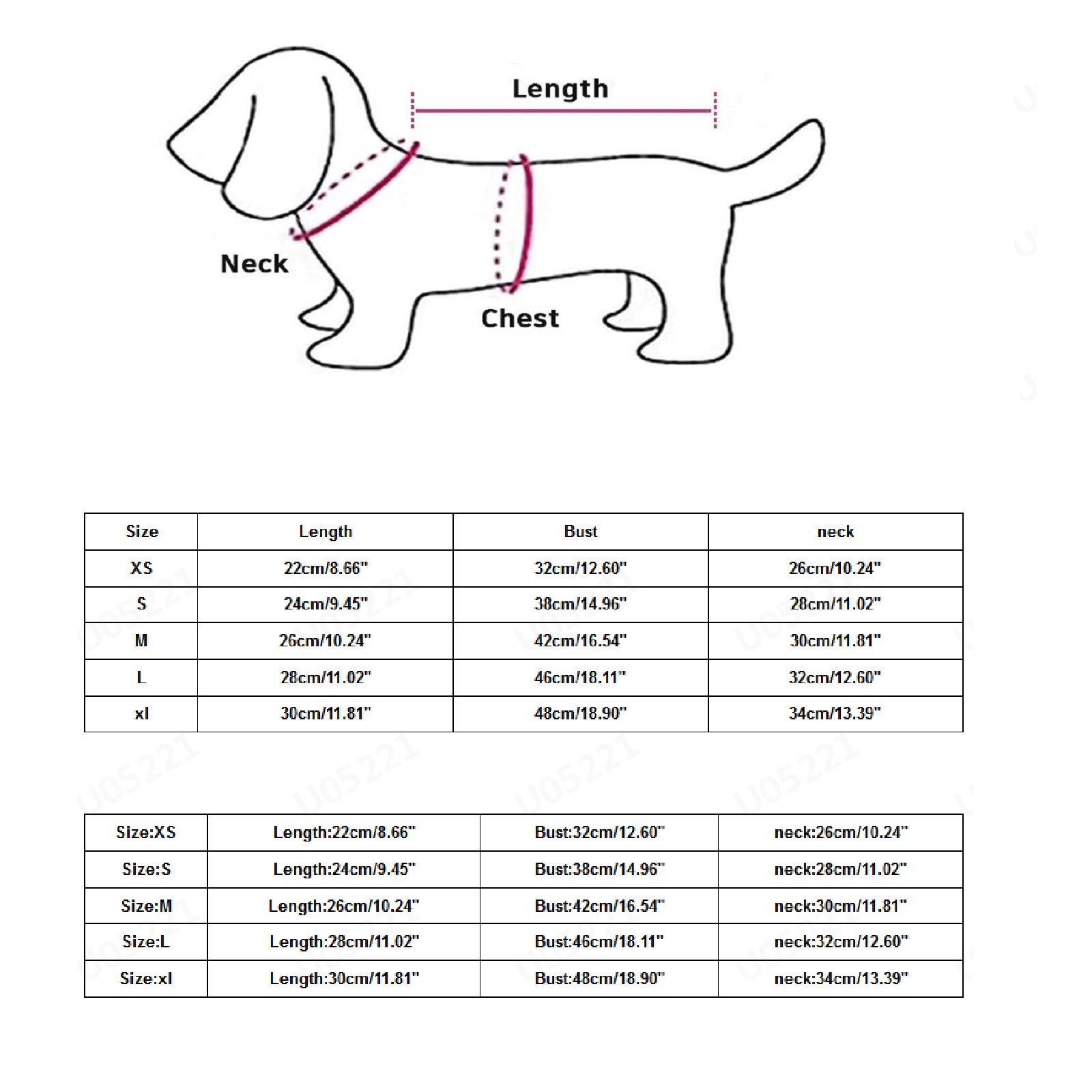 Pet Cashmere Sweater Autumn And Winter Keep Warm Cat Dog Clothing Dog Jacket Winter Pet Products Одежда Для Собак