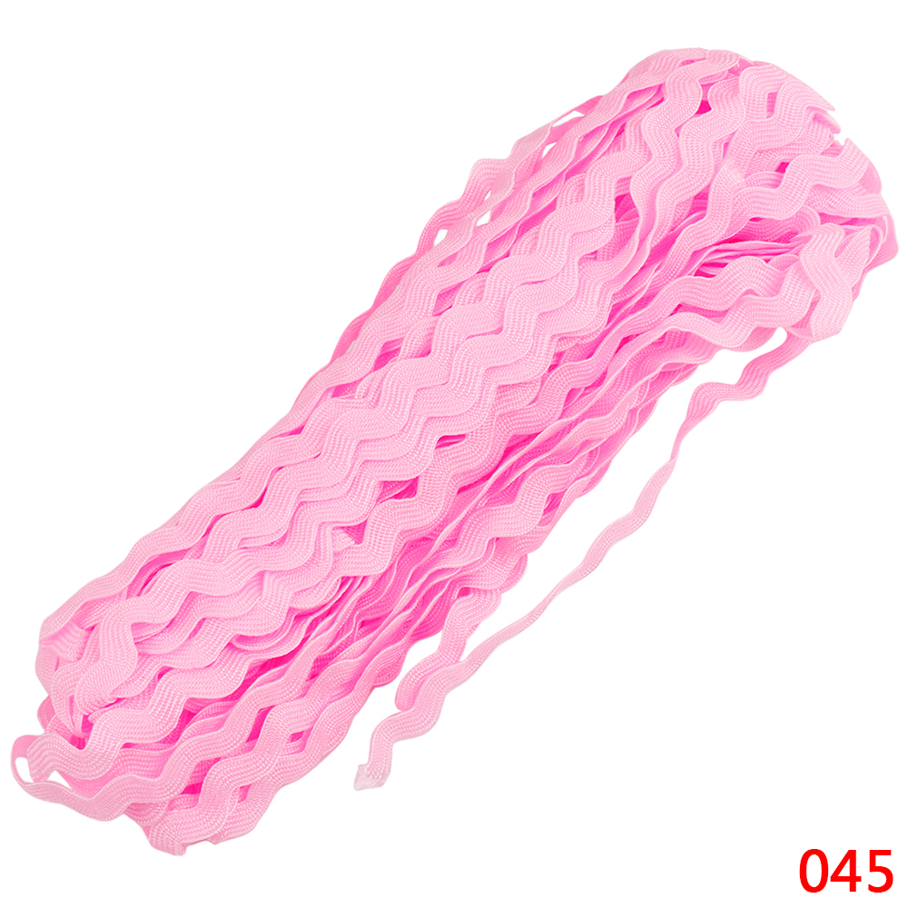 Rouleau de ruban gros-grain en Polyester, 15 mètres/rouleau, pour la fabrication de nœuds de cheveux, couture de robes, décoration artisanale DIY Z0103: Multi-couleur