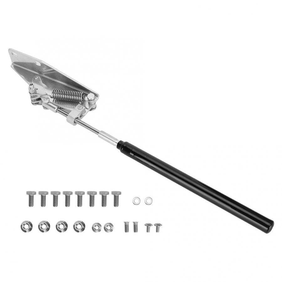 Automatic Greenhouse Window Opener Opening Closing Louver Blind Opening Tool for Home Office Solar Agriculture Tool