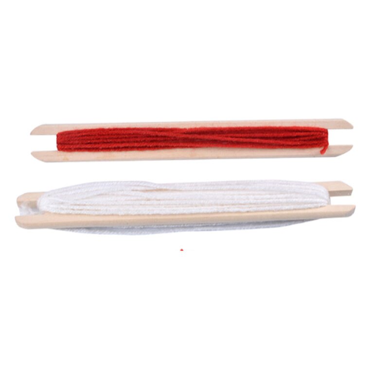 1 st Creatieve PU Trage Terugvering Simulatie Brood Speelgoed Depressurize Speelgoed Voor Kinderen Volwassenen Tassen Hangen Decoraties 979419