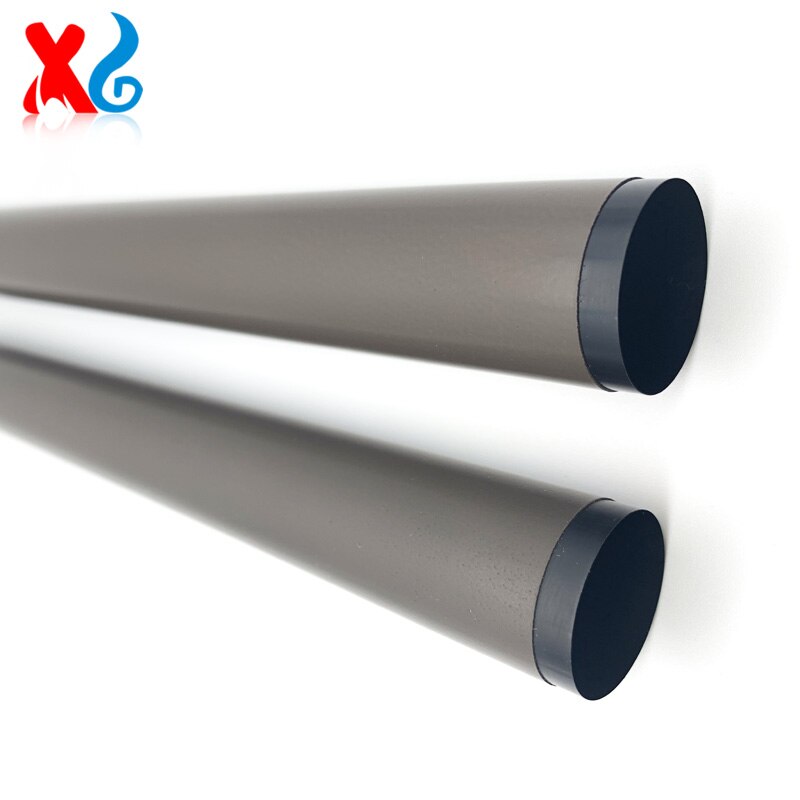 1PC RM2-1256-Film Fuser Befestigungs Film Hülse Für Höhle Einsatz in HP LaserJet Unternehmen M607 608 609 MFP M631 632 633 200000 seiten