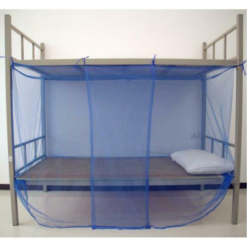 NEUE Doppel bett Spitze Bett Moskito Insekt Netz Gittergewebe Baldachin Prinzessin Voller Größe Bettwäsche Netz Bett Vorhang Zelt Polyester faser