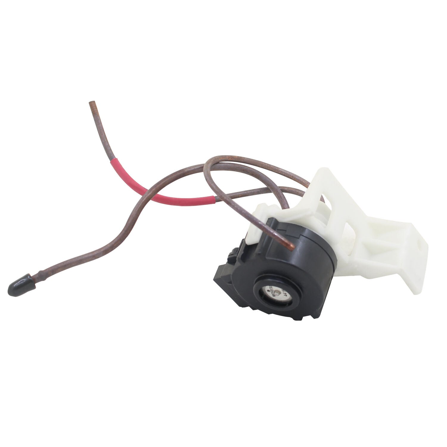 for Refrigerator solenoid valve Single pulse valve – Grandado