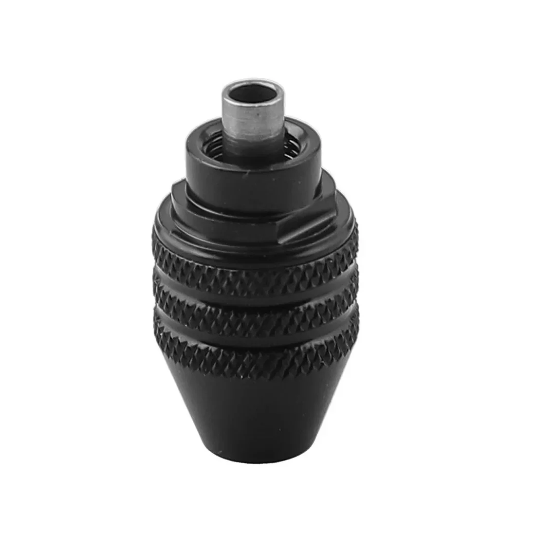 0.3-3.2mm Drill Chuck For WORX WX106 Polishing Machine Electric Hammer Wrench Change Electric Drill Adapter Rotary Tools