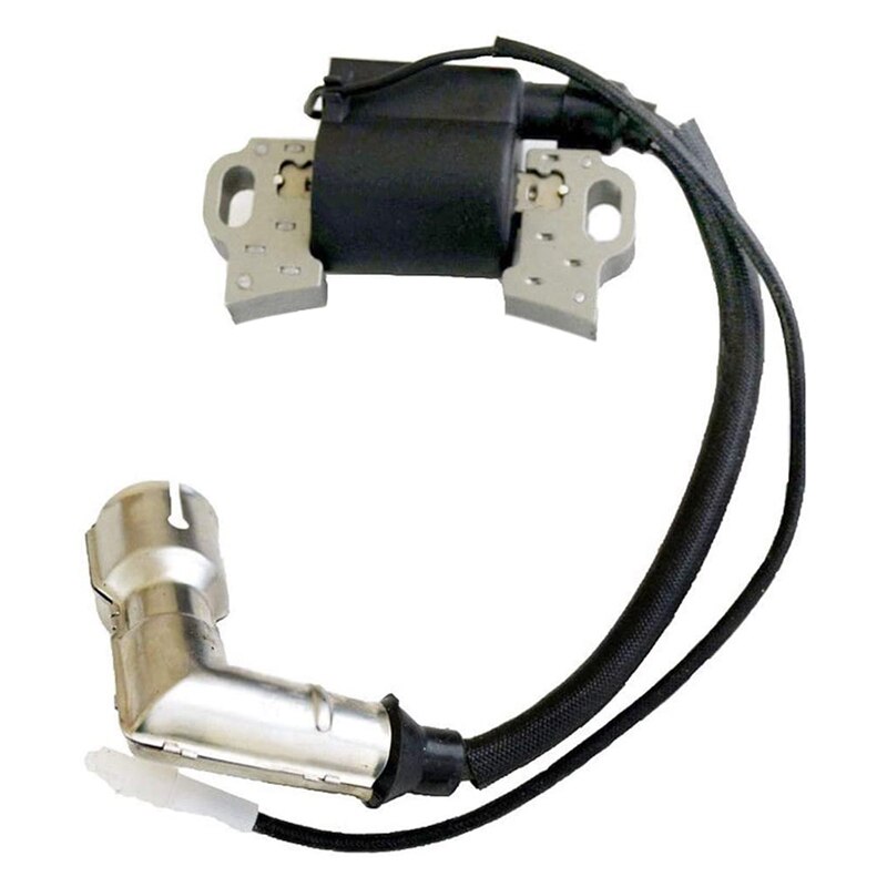 951-12220 Zündspule für MTD Cub Cadet Troy Bilt 4P90HUA 4P90JHA 4P90JT 4P90JU 4P90JUA 751-12220