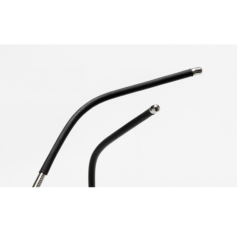 Seemfly gafas de protección contra luz azul de las mujeres los hombres claro lente gafas con reflejo gafas de computadora simple espejo gafas