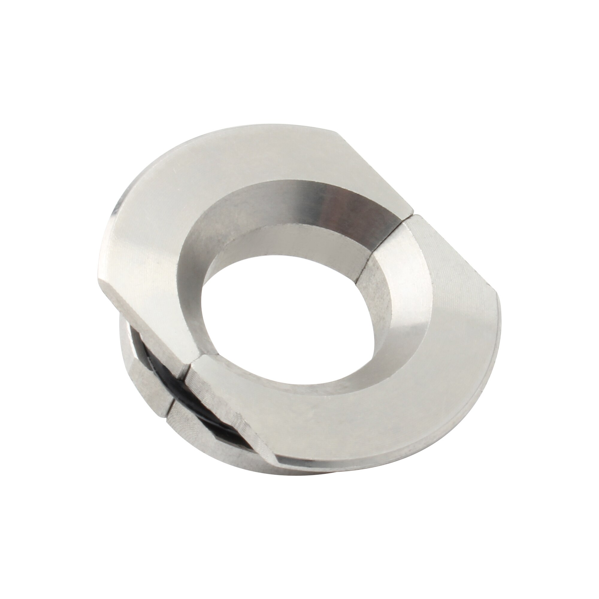 Muqzi cykel bundbeslag leje adskille værktøj 24mm 30mm 38mm rustfrit stål fjernelse leje udtrækker reparationsdele
