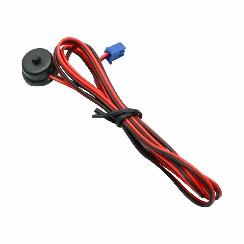 Auto Centrale Deurslot Vergrendeling Keyless Systeem Afstandsbediening Auto Auto Voertuig Alarmsystemen Met Auto Centrale Kit op afstand