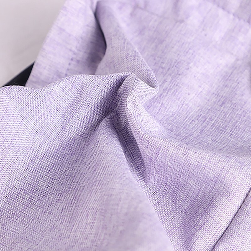 2er- pack yogablock-set, pilates-fitness-yogablock mit schutz für übungen, workouts und fitnesstraining