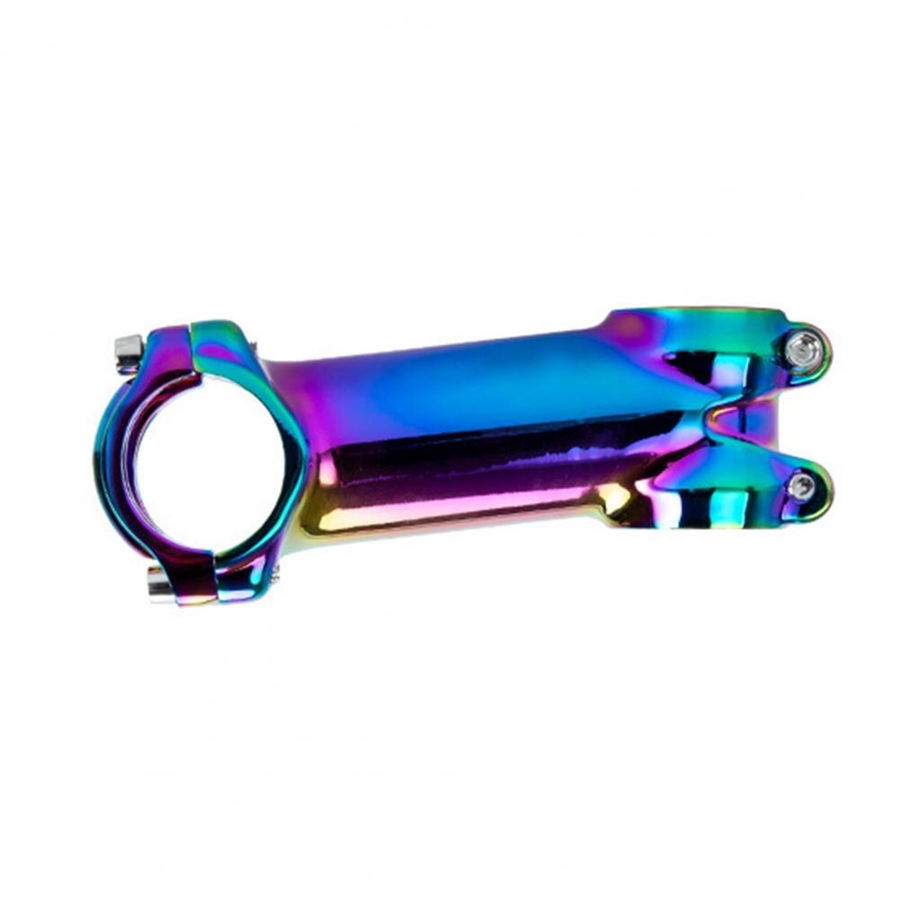 Versnellingskabel Compleet Shimano Nexus 170/225 cm RVS Grijs - Fie Versnellingskabel Compleet Shimano Nexus 170/225 cm RVS Grijs - Fie