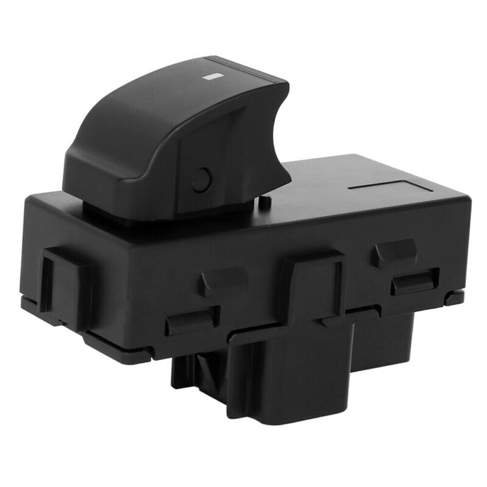 Car Switch Auto 22864837 25936888 Window Passenger For Chevy Truck SUV