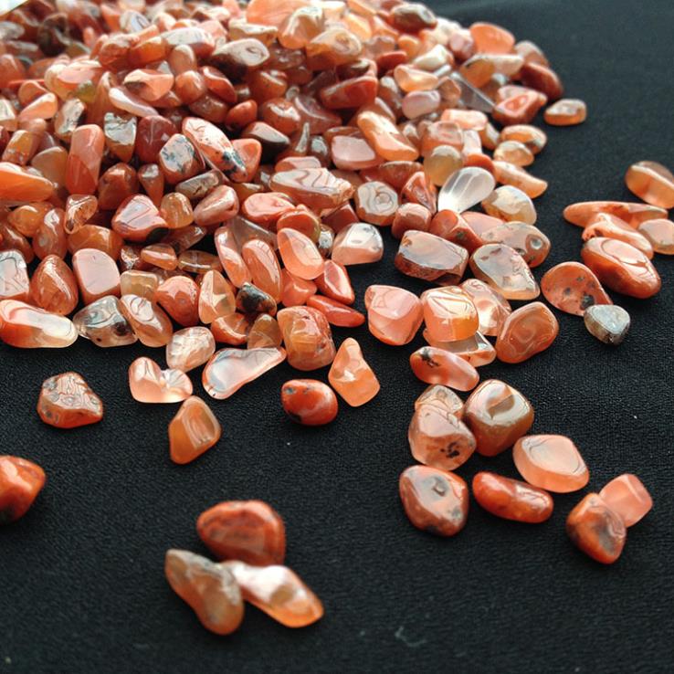 Natural Stone good Decoration DIY