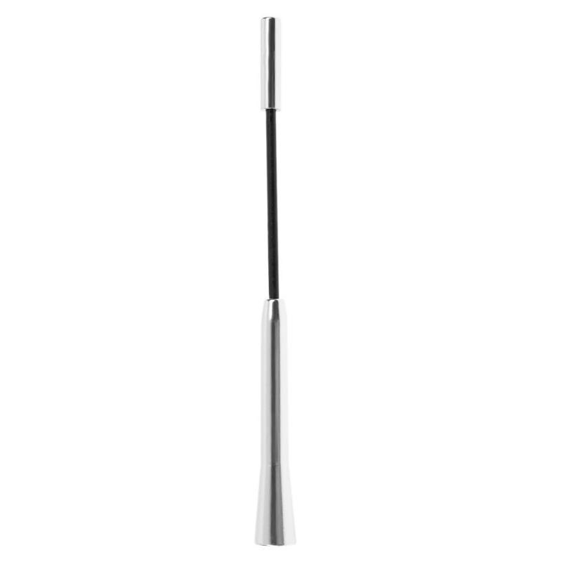 Alca 23cm Black Bee Sting Roof Aerial Antenna For Ford Fiesta – AM/FM Easy Fit