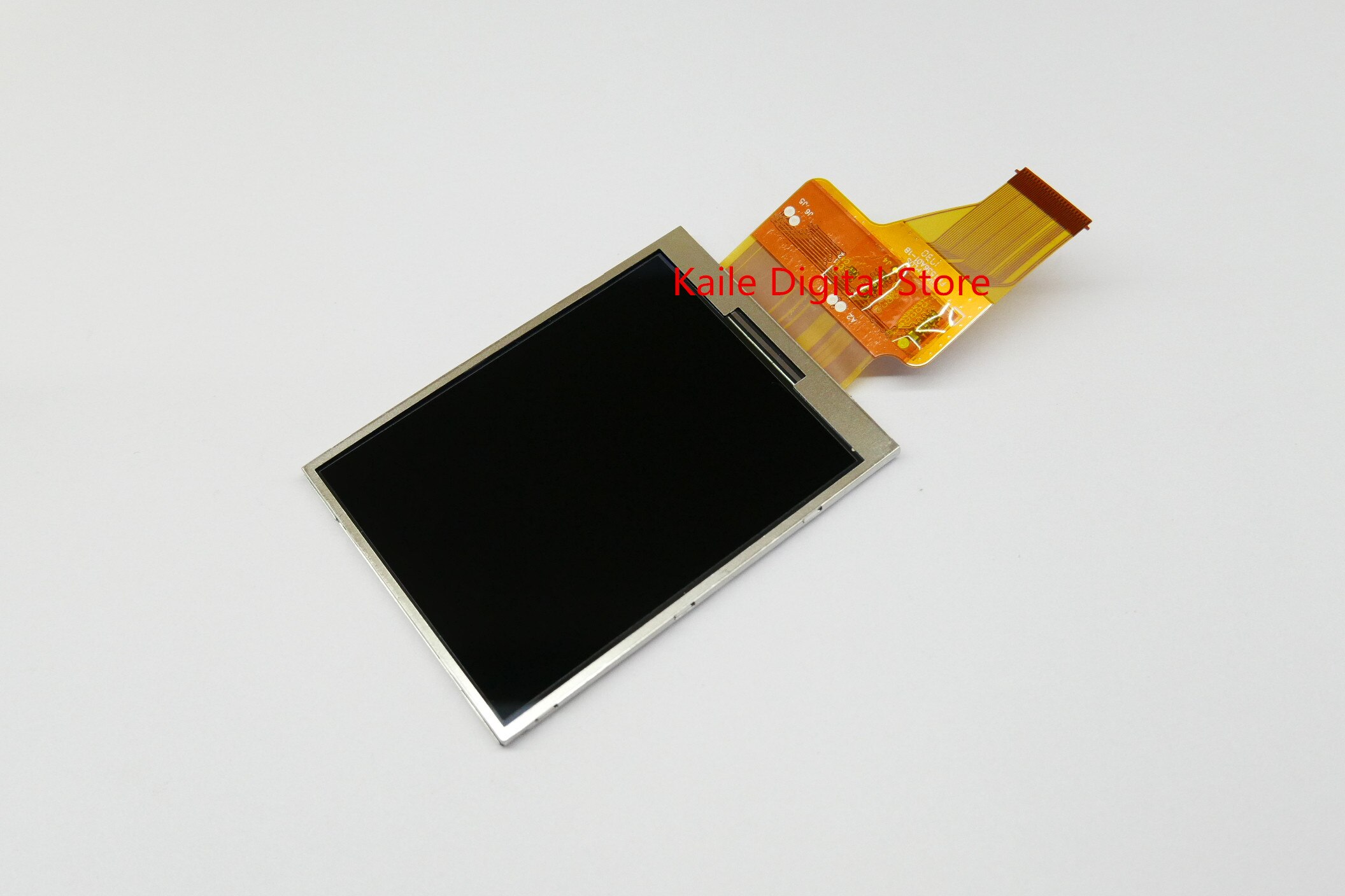 Für Nikon Coolpix B500 Digital kamera LCD Anzeige bildschirm reparatur teile NEUE