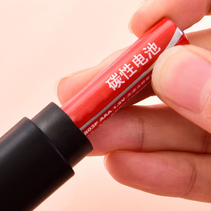 Borrador de lápiz eléctrico Kawaii con 20 piezas repuestos para niños pintura boceto dibujo Oficina suministros escolares papelería