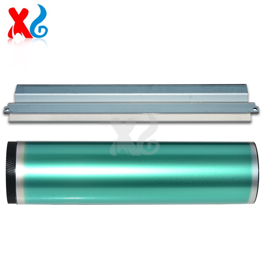 1 setti samsung clp 310 310n 315 315w clx 3170 3170fn 3175 3185 opc rummun puhdistusterä clt  r407 clp 310 clp 315 clx 3170 clx 3175