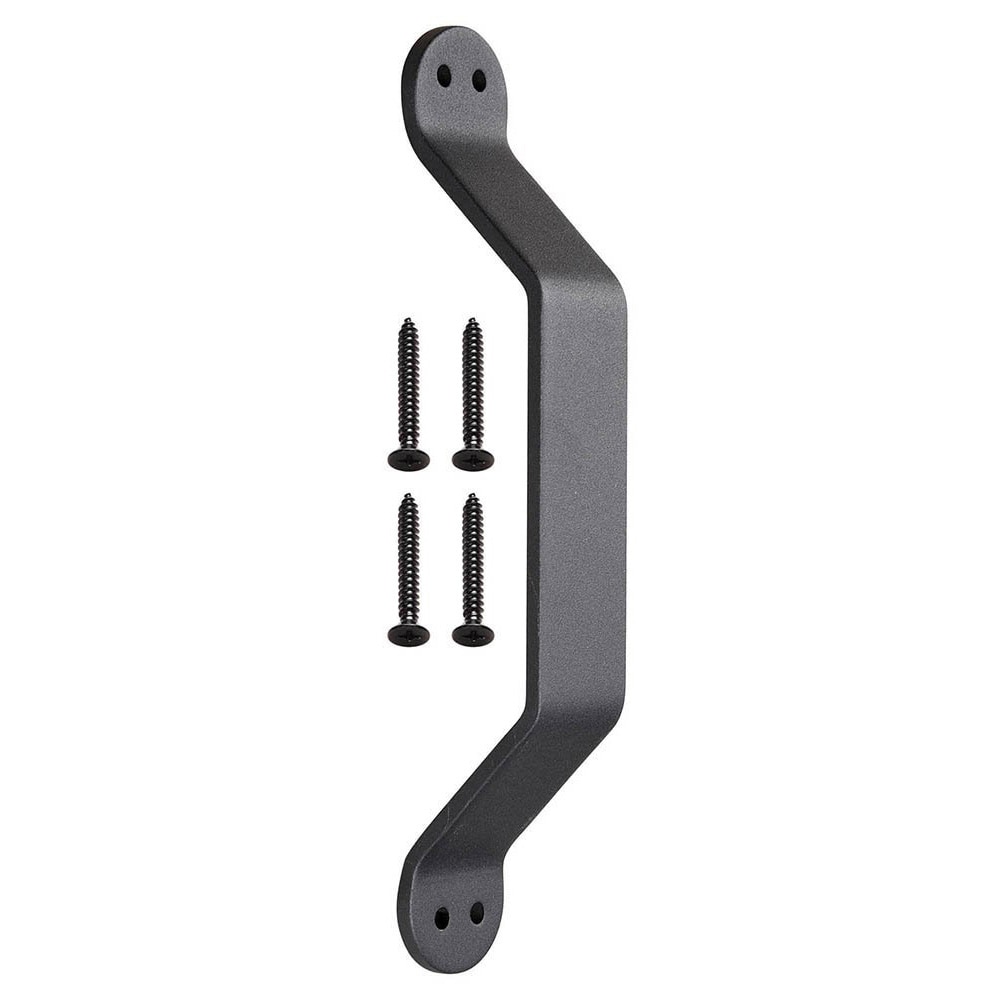 sourcing map 8 Inch Speaker Handvat Pull Kast Grasp Strap