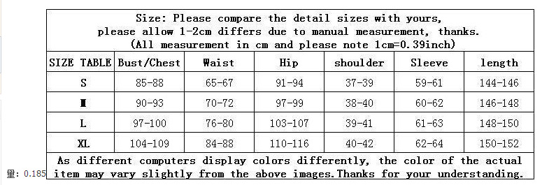 Mode Print Maxi Jurk Vrouwen Casual Elegante Bloemen Lange Jurken