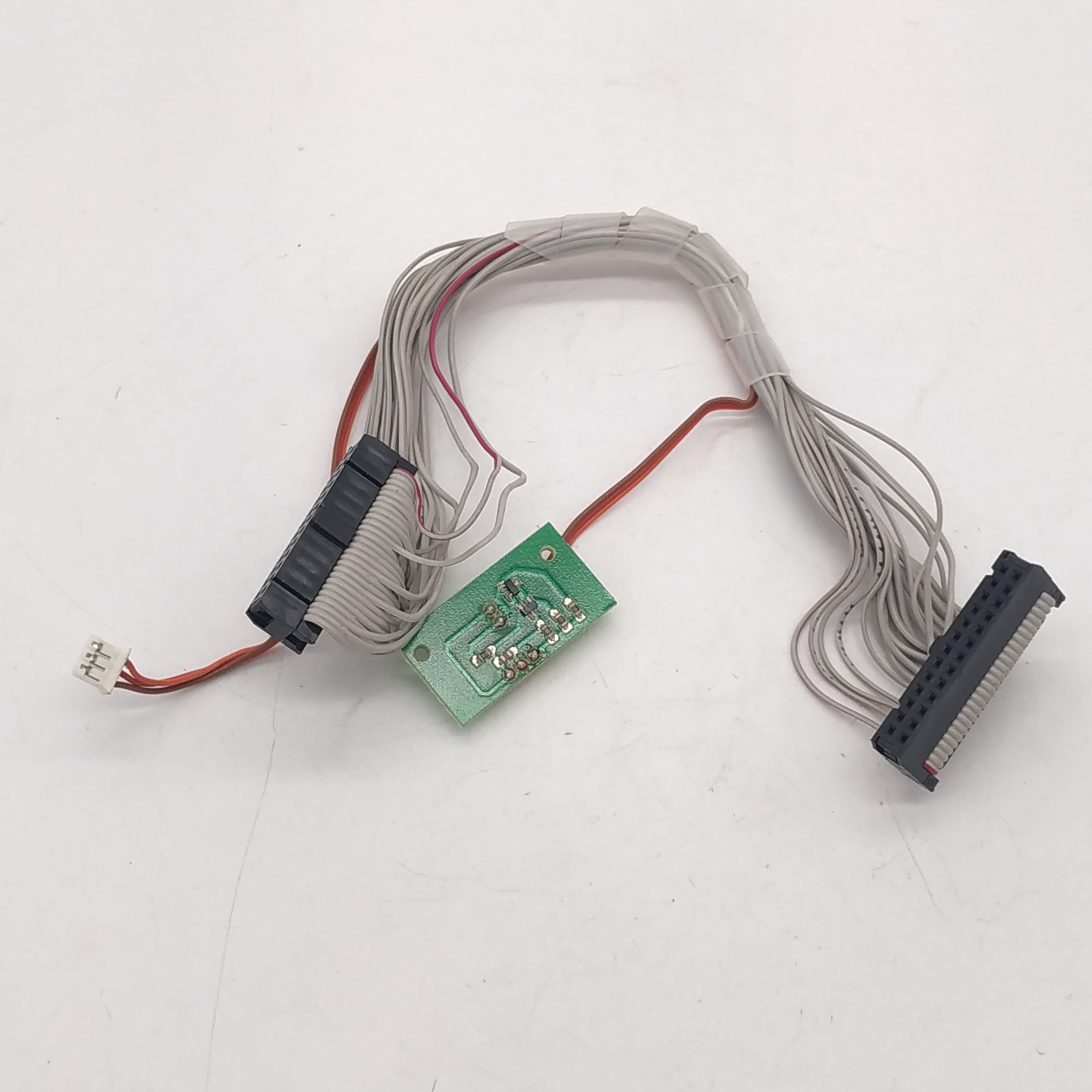PCB G 40-0130007-10 cable for TSC TTP-342E 342M PRO PLUS TTP 342 PLUS printer parts