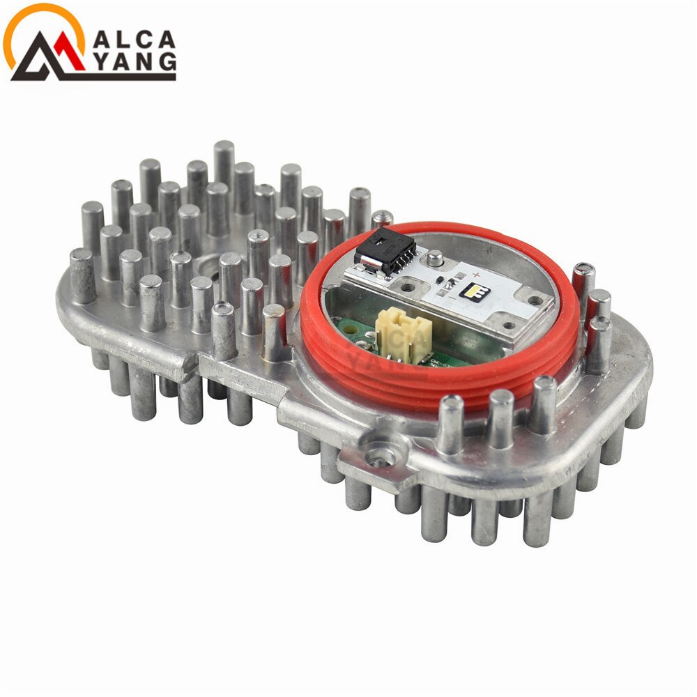 AL-1 305 715 084 LED Control Module FOR BMW 63117263051 / 63 11 7 263 051 / 63117240799 / 63 11 7 240 799