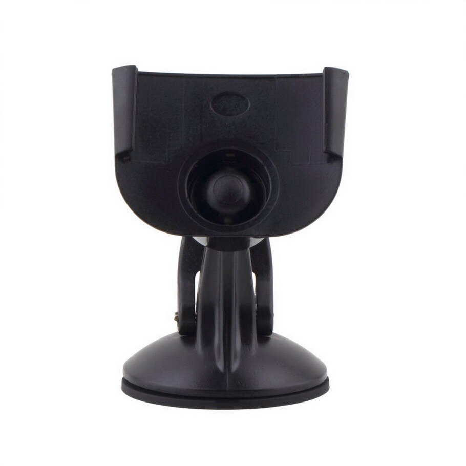 1Pc Auto Voorruit Mount Houder Zuignap Voor Tomtom One V2 V3 Gps #