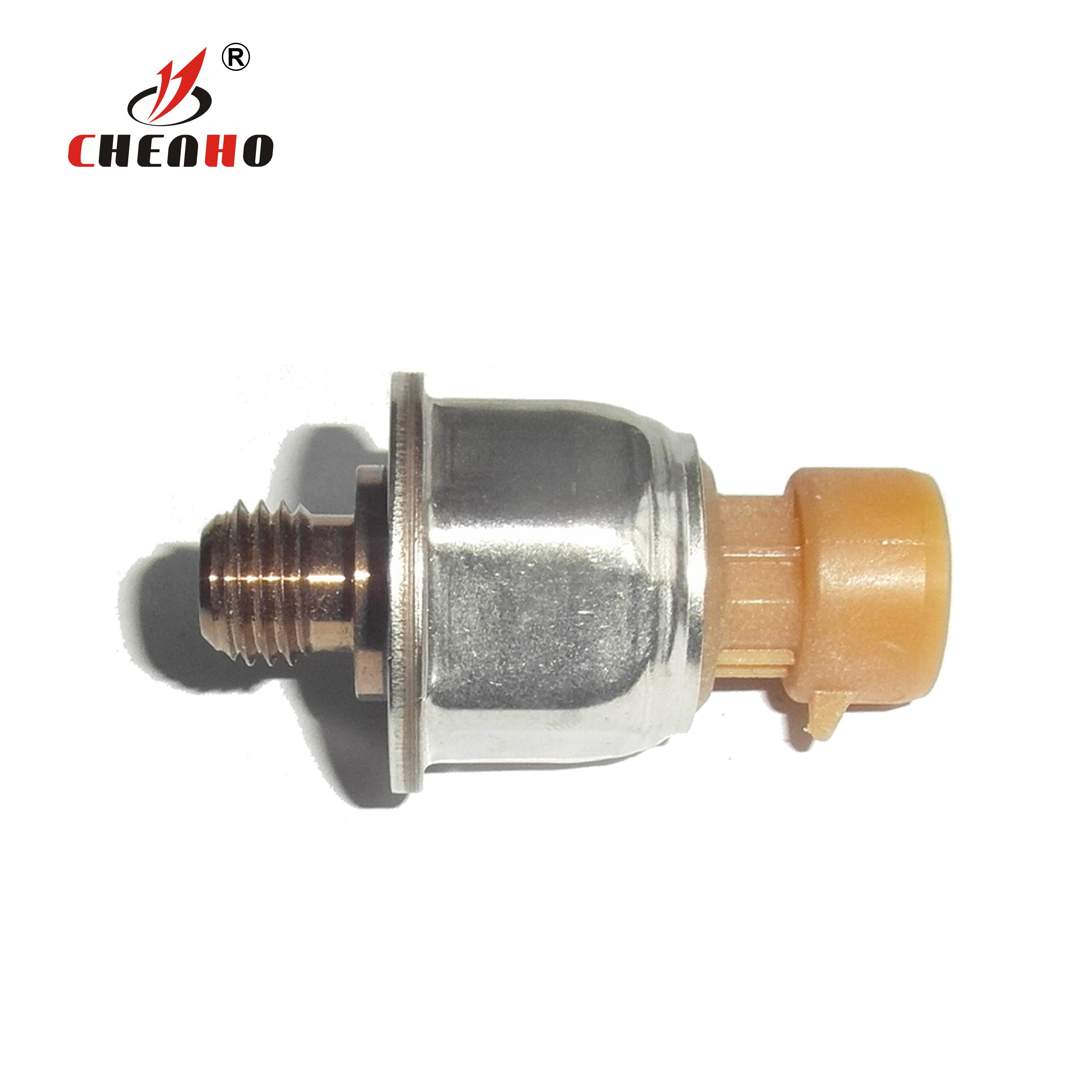 Turbo-druksensor diverse types Toyota & Lexus