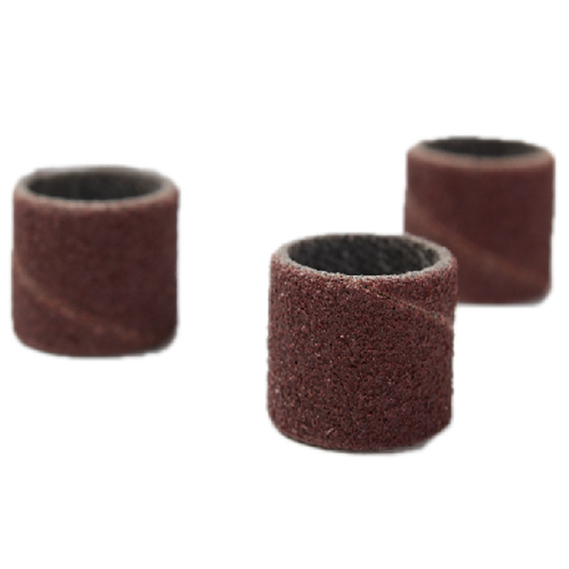 Snel En Automatische Elektrische Huisdier Nagelknipper Hond Kat Grooming Care Grinder Trimmer Clipper File Tool Schoonmaakproducten