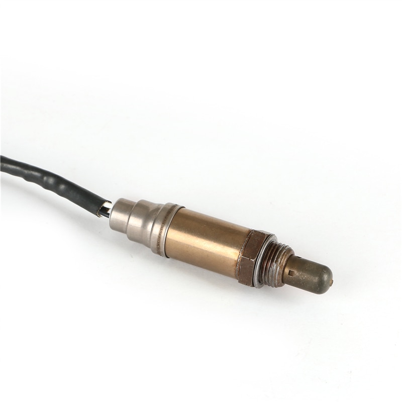 Front motorcykel  o2 ilt sensor til hyosung  ms3 250 37950 hk 8800 moterbike lambda sensorer